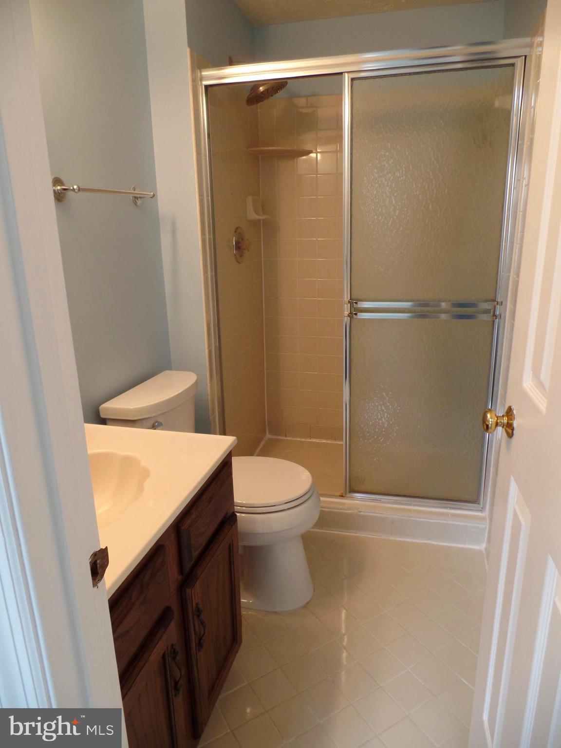 1549 Autumn Ridge Circle Reston, VA 20194 - Photo 10 of 32