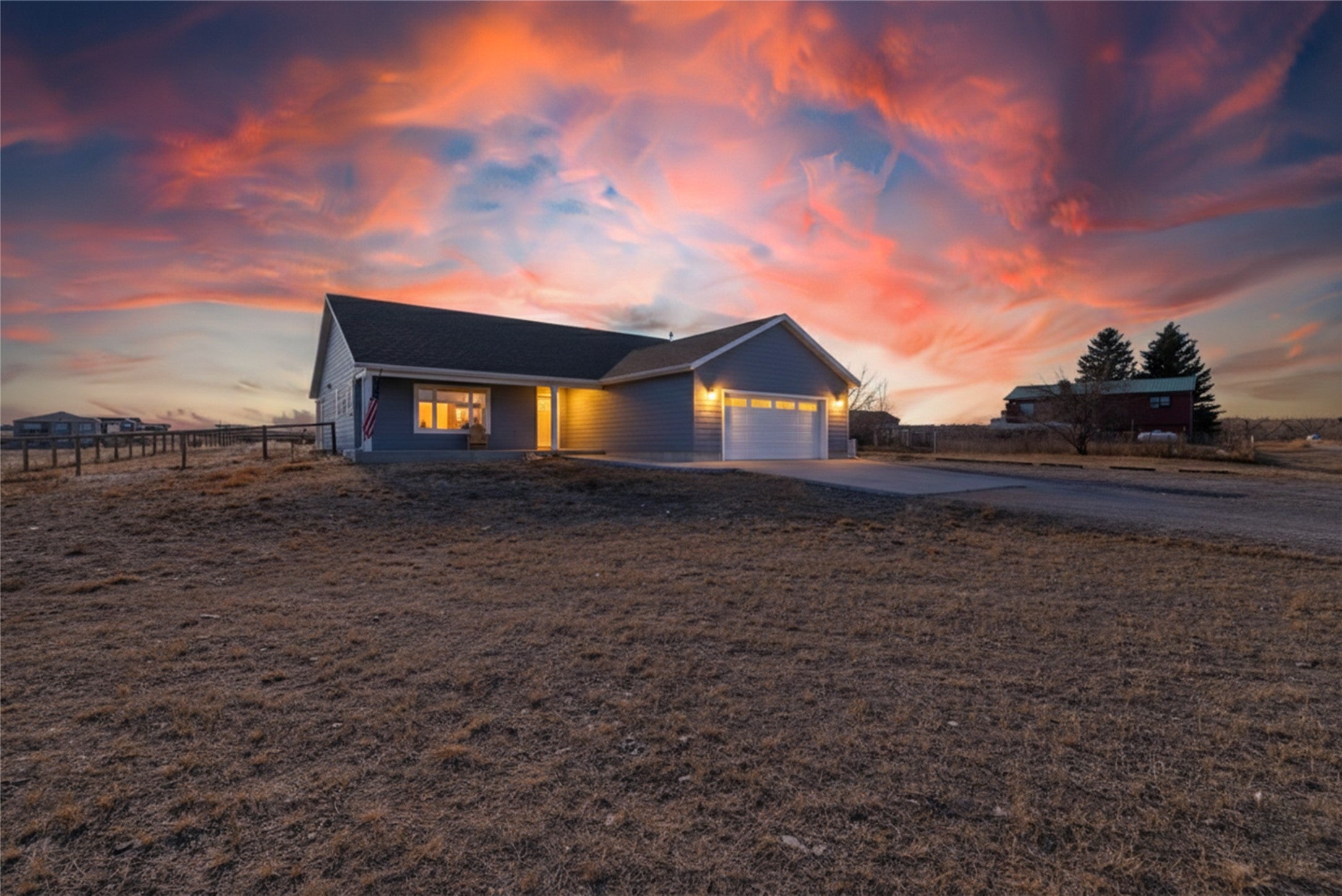 316 Spring Street Townsend, MT 59644 - Photo 1 of 29 Gallery Image 1