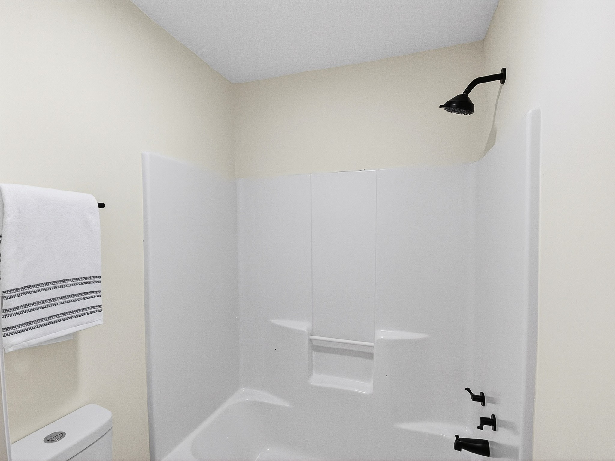 159 Hicks Road Nashville, TN 37221 - Photo 34 of 46 a bathroom with a shower