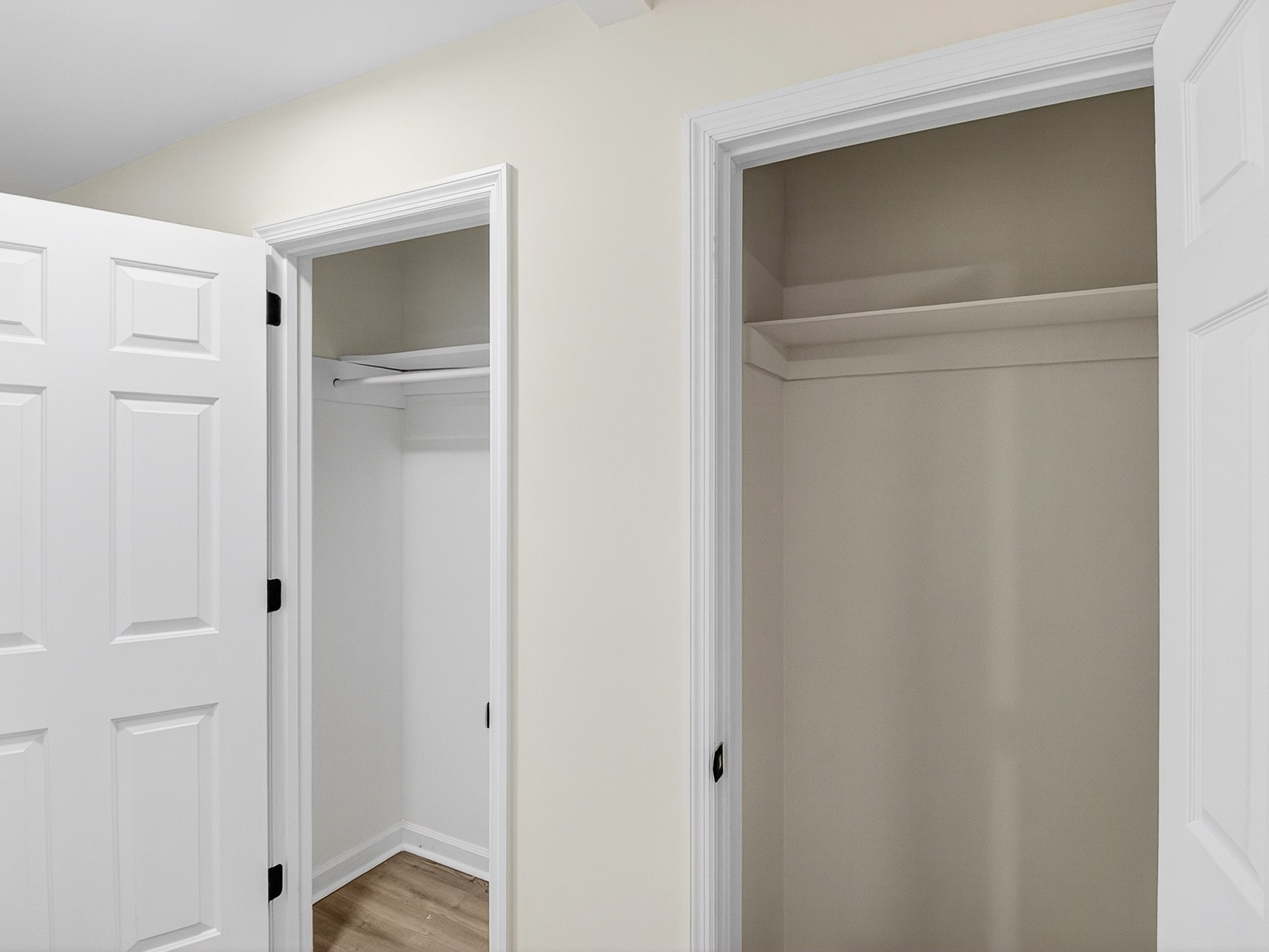 159 Hicks Road Nashville, TN 37221 - Photo 42 of 46 a view of closet area