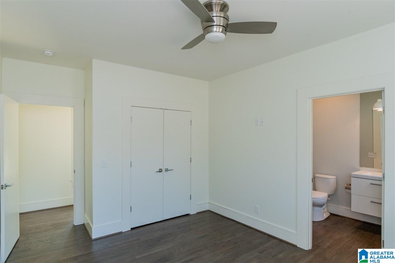 906 Stuart Street Birmingham, AL 35209 - Photo 23 of 39