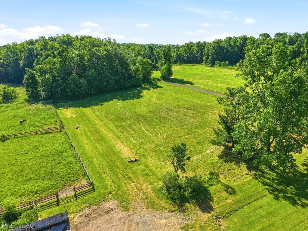 14535 Sperry Road Newbury, OH 44065 - Photo 36 of 37