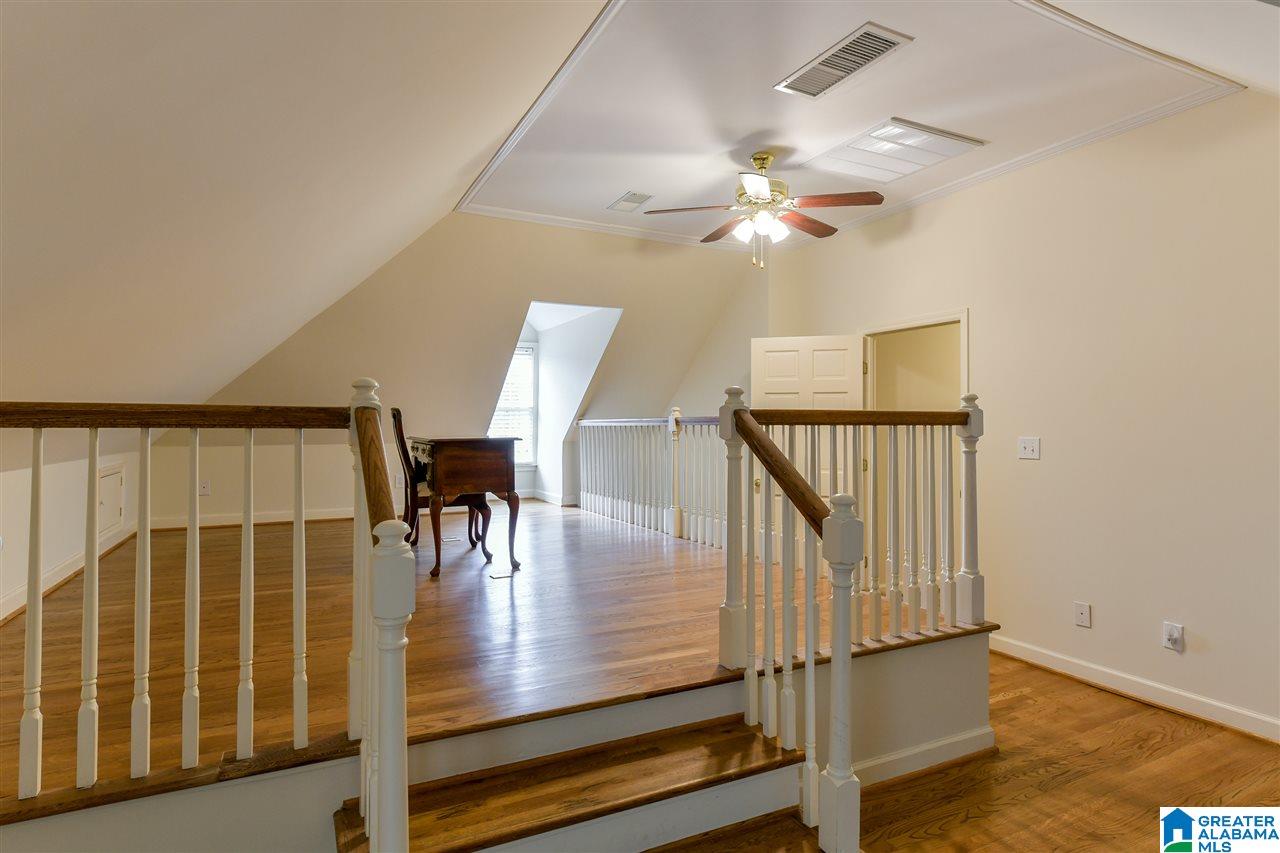 1065 Greymoor Road Birmingham, AL 35242 - Photo 41 of 50