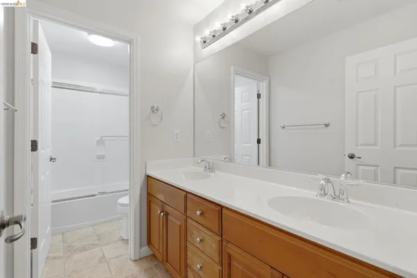$999,950 | 1453 Empress Lane, Brentwood, CA 94513