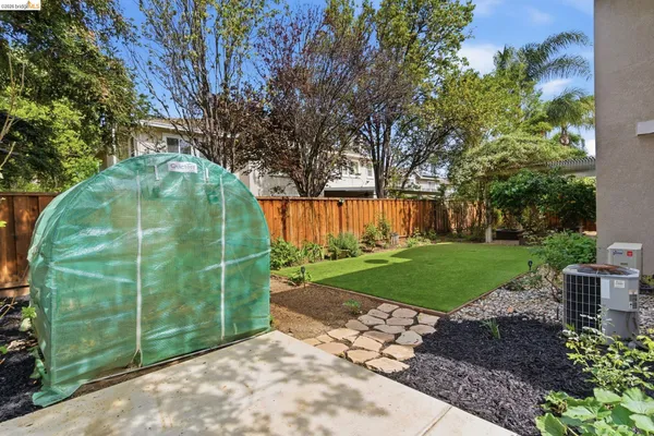 $999,950 | 1453 Empress Lane, Brentwood, CA 94513