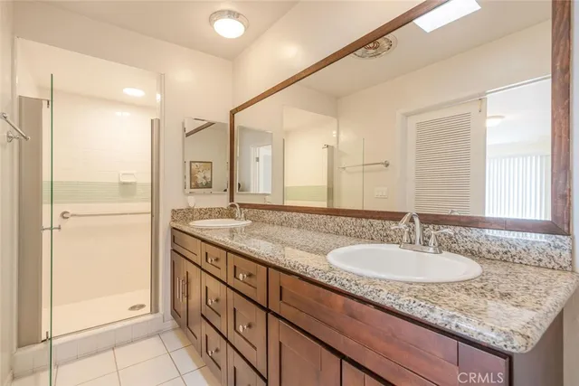 $3,495 | 5216 Lindley Avenue, Unit 2, Encino, CA 91316