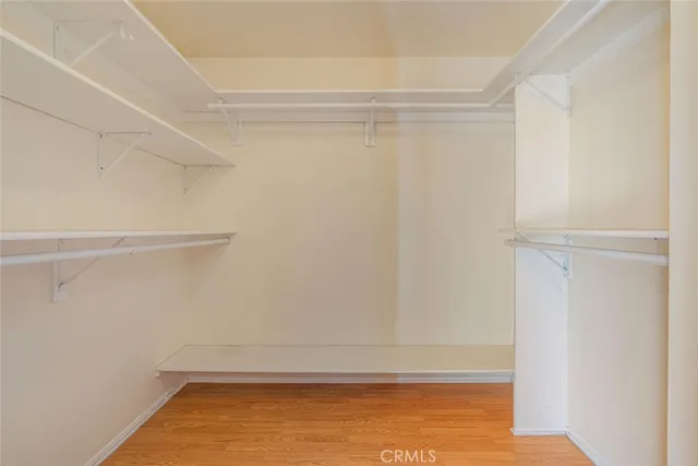 $3,495 | 5216 Lindley Avenue, Unit 2, Encino, CA 91316