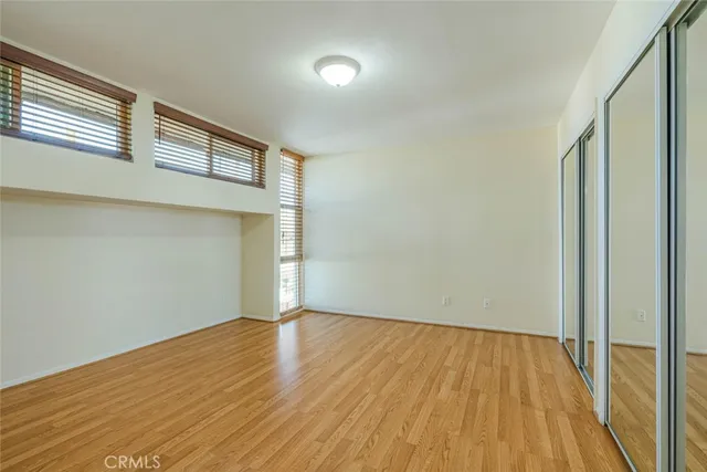 $3,495 | 5216 Lindley Avenue, Unit 2, Encino, CA 91316