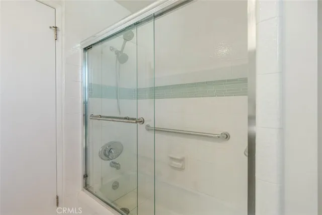 $3,495 | 5216 Lindley Avenue, Unit 2, Encino, CA 91316