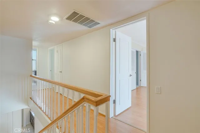 $3,495 | 5216 Lindley Avenue, Unit 2, Encino, CA 91316