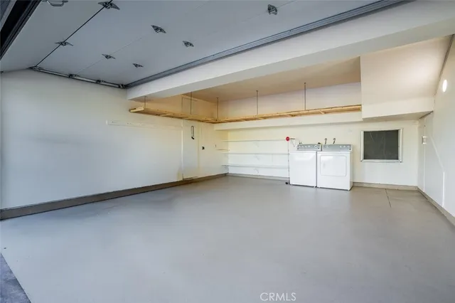 $3,495 | 5216 Lindley Avenue, Unit 2, Encino, CA 91316