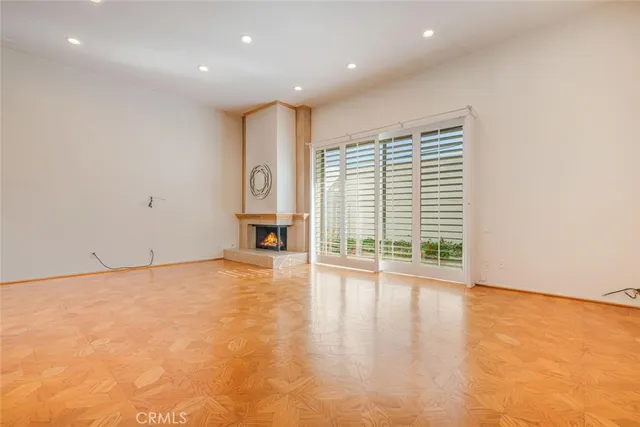 $3,495 | 5216 Lindley Avenue, Unit 2, Encino, CA 91316