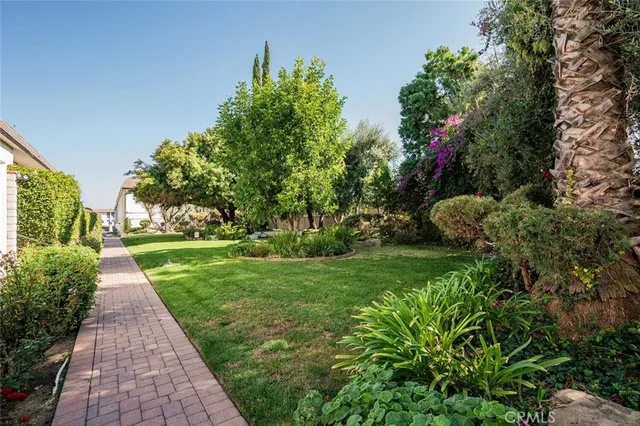 $3,495 | 5216 Lindley Avenue, Unit 2, Encino, CA 91316