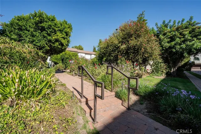 $3,495 | 5216 Lindley Avenue, Unit 2, Encino, CA 91316