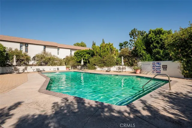 $3,495 | 5216 Lindley Avenue, Unit 2, Encino, CA 91316