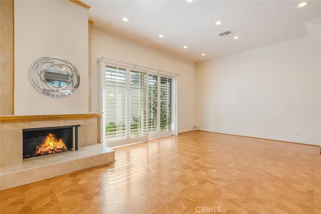 $3,495 | 5216 Lindley Avenue, Unit 2, Encino, CA 91316