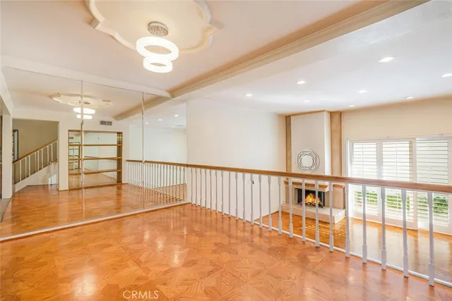 $3,495 | 5216 Lindley Avenue, Unit 2, Encino, CA 91316