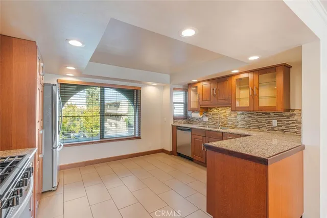 $3,495 | 5216 Lindley Avenue, Unit 2, Encino, CA 91316