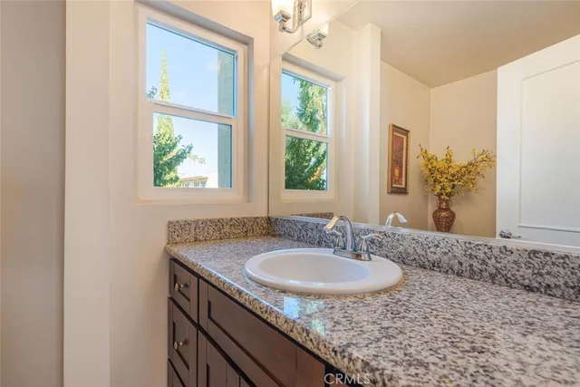 $3,495 | 5216 Lindley Avenue, Unit 2, Encino, CA 91316