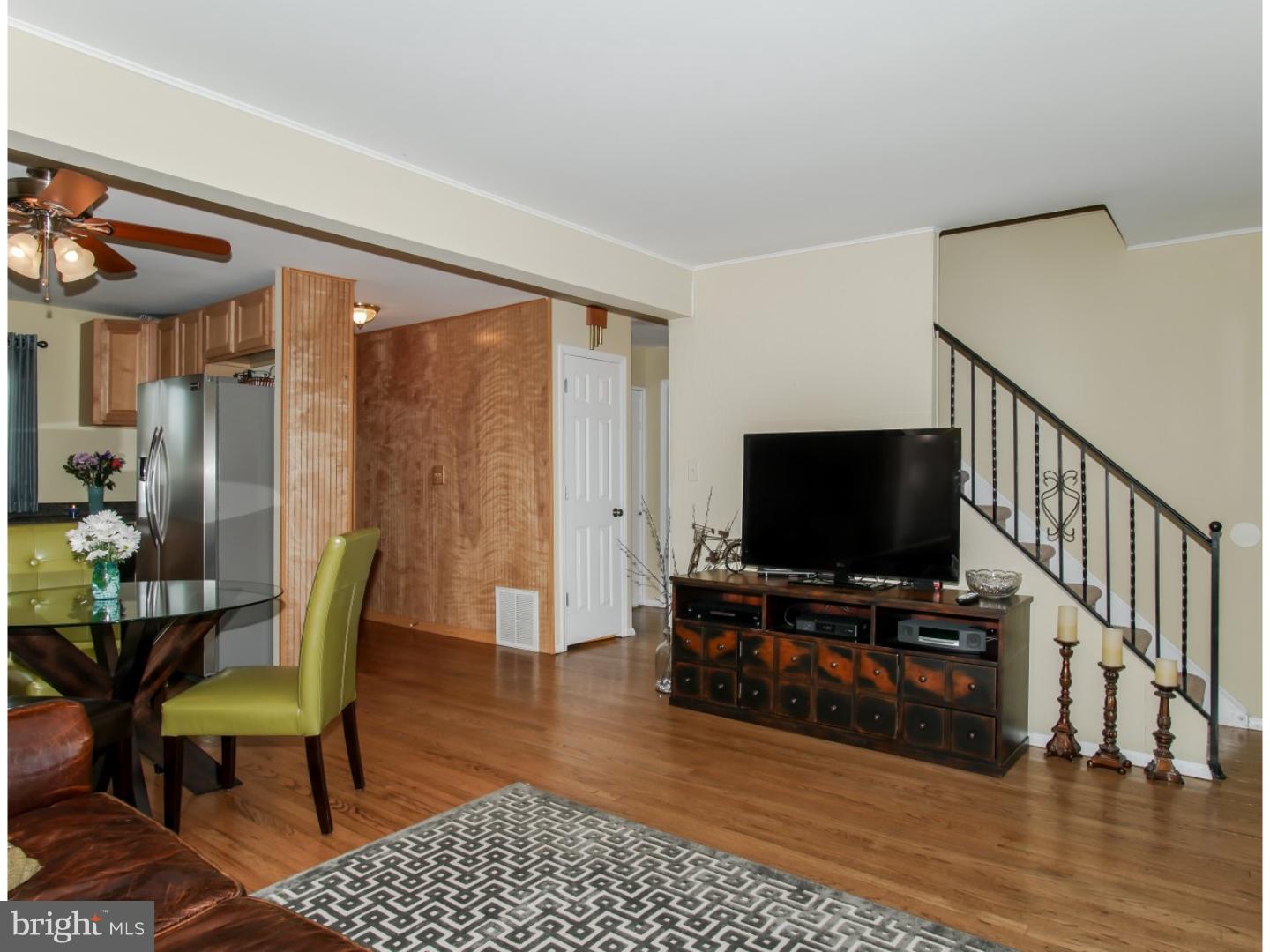 27 Downing Road Hamilton Square, NJ 08690 - Photo 14 of 25