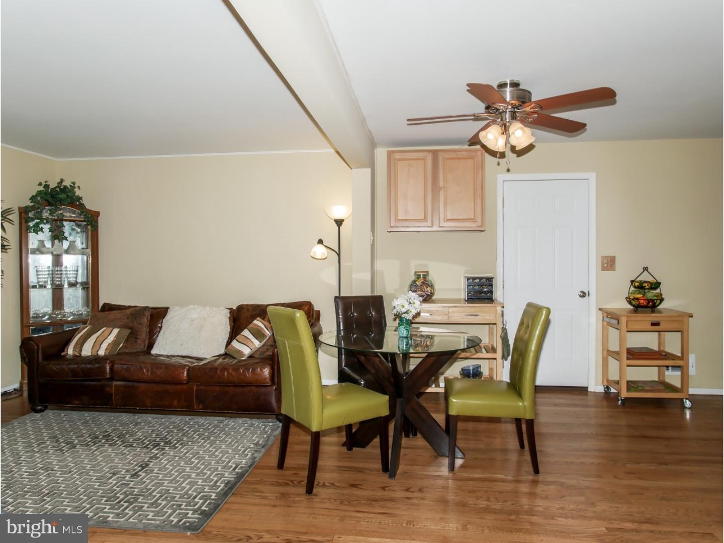 27 Downing Road Hamilton Square, NJ 08690 - Photo 10 of 25