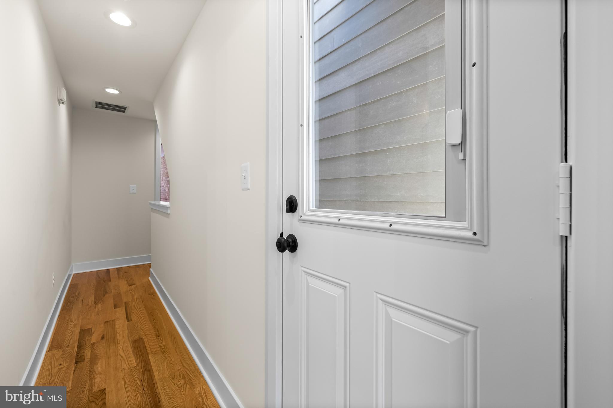 1317 Webster Street Baltimore, MD 21230 - Photo 20 of 32 view of a bathroom