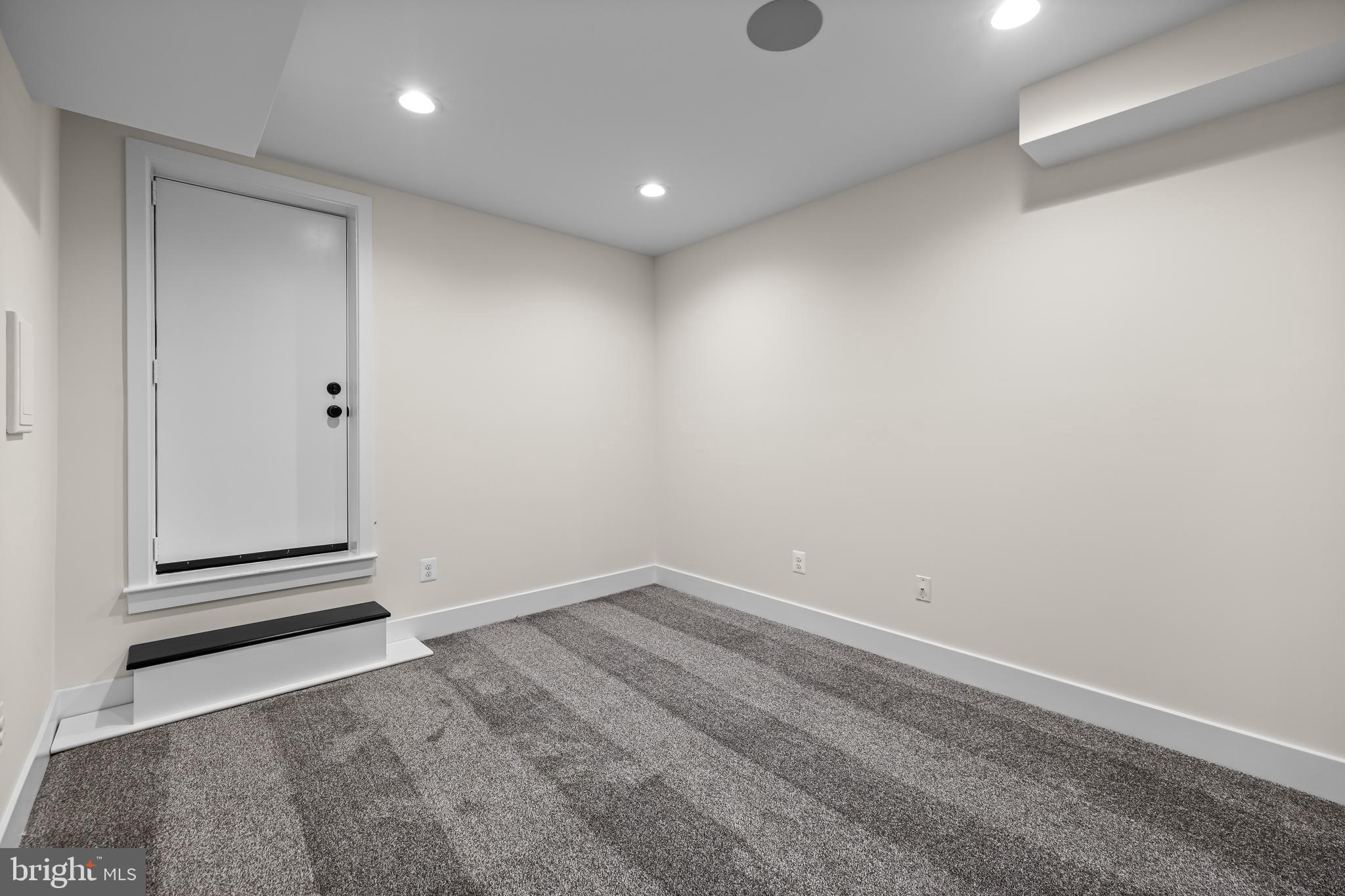 1317 Webster Street Baltimore, MD 21230 - Photo 32 of 32