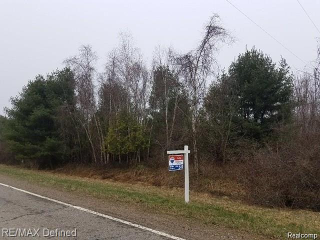 0 East Forester Road Carsonville, MI 48419 - Photo 2 of 3