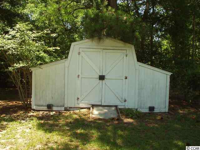 38 Penwood Road Little River, SC 29566 - Photo 14 of 15 Gallery Image 14