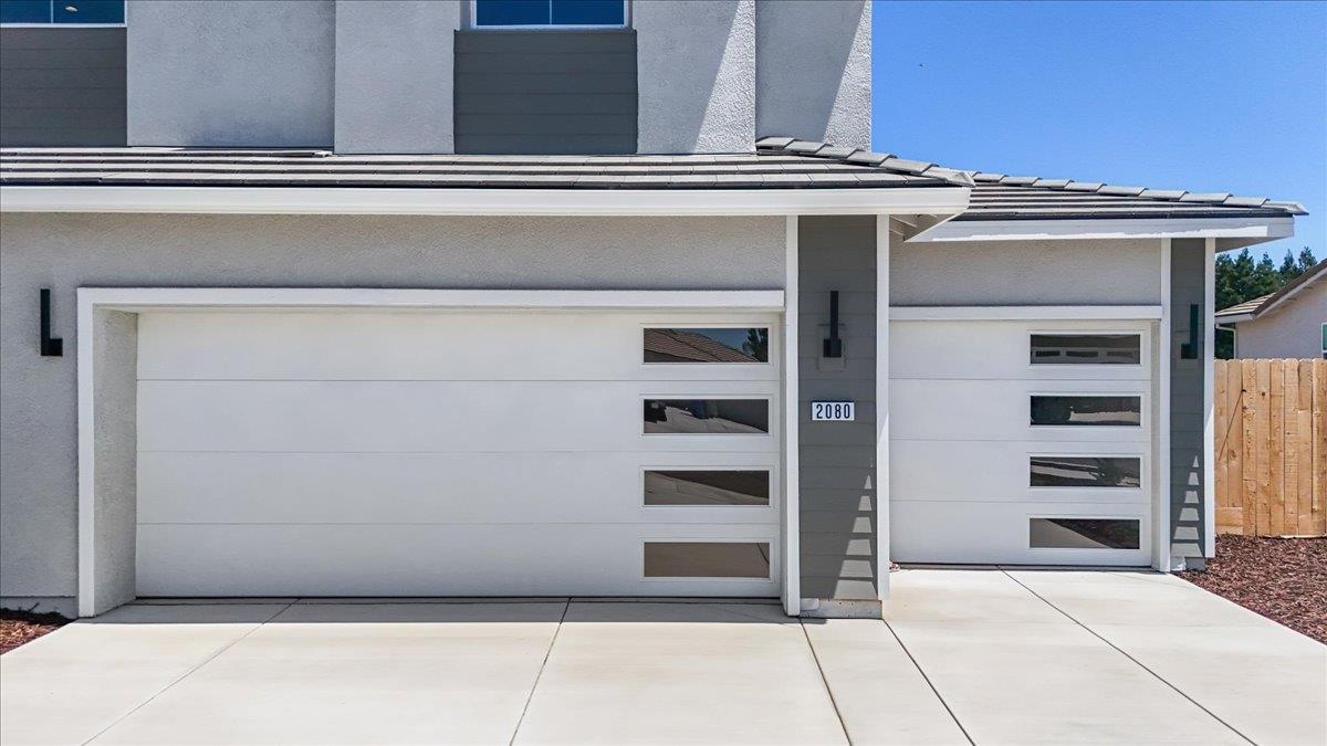 2080 Zane Way Turlock, CA 95382 - Photo 8 of 80