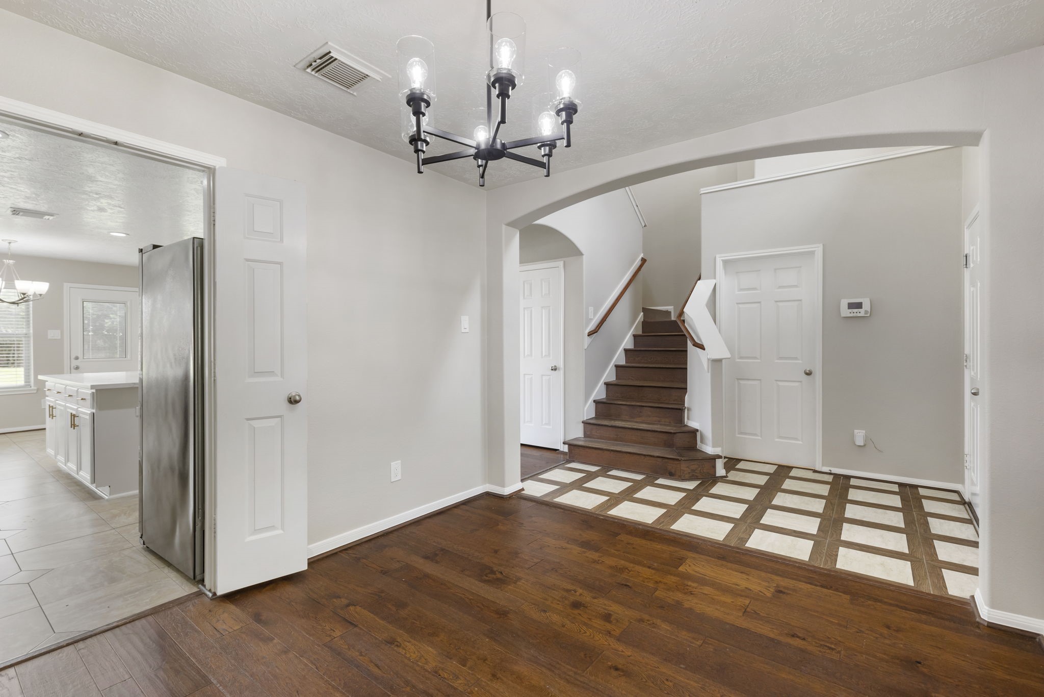 30834 Imperial Walk Lane Spring, TX 77386 - Photo 8 of 32