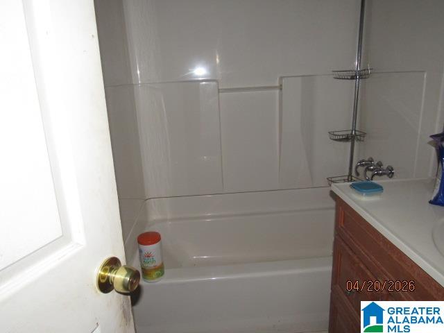 425 58th Street Fairfield, AL 35064 - Photo 6 of 9