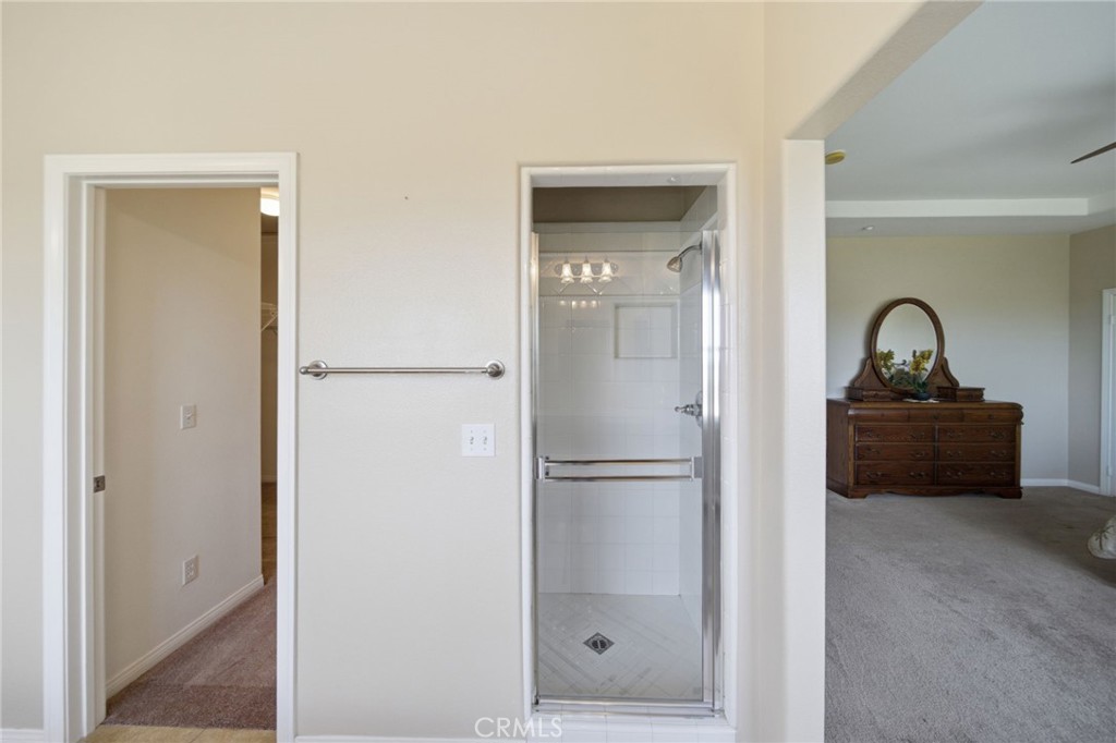 8052 Citricado Lane Riverside, CA 92508 - Photo 34 of 51