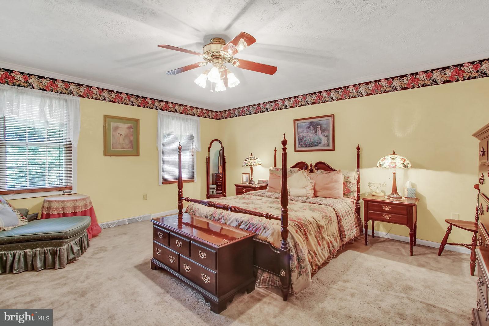 139 Lexington Road York, PA 17402 - Photo 12 of 28