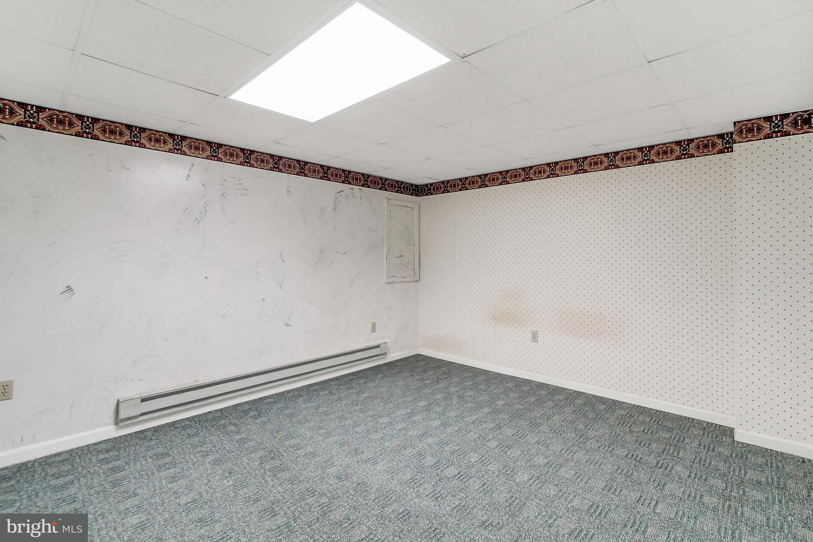 139 Lexington Road York, PA 17402 - Photo 22 of 28