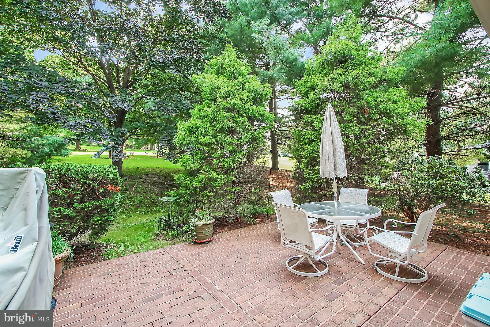 139 Lexington Road York, PA 17402 - Photo 24 of 28