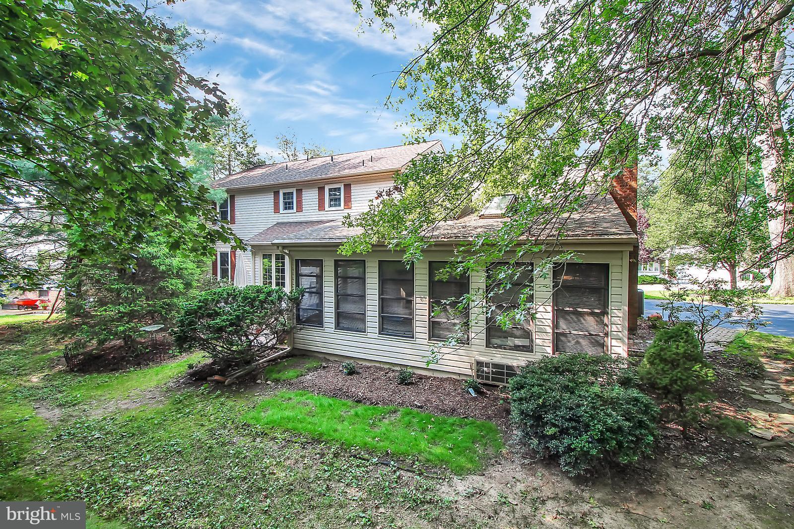 139 Lexington Road York, PA 17402 - Photo 26 of 28