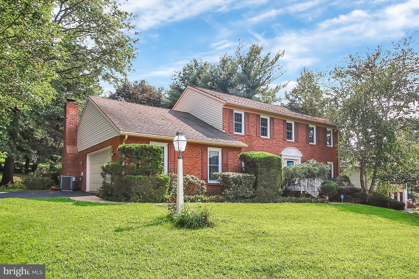139 Lexington Road York, PA 17402 - Photo 28 of 28