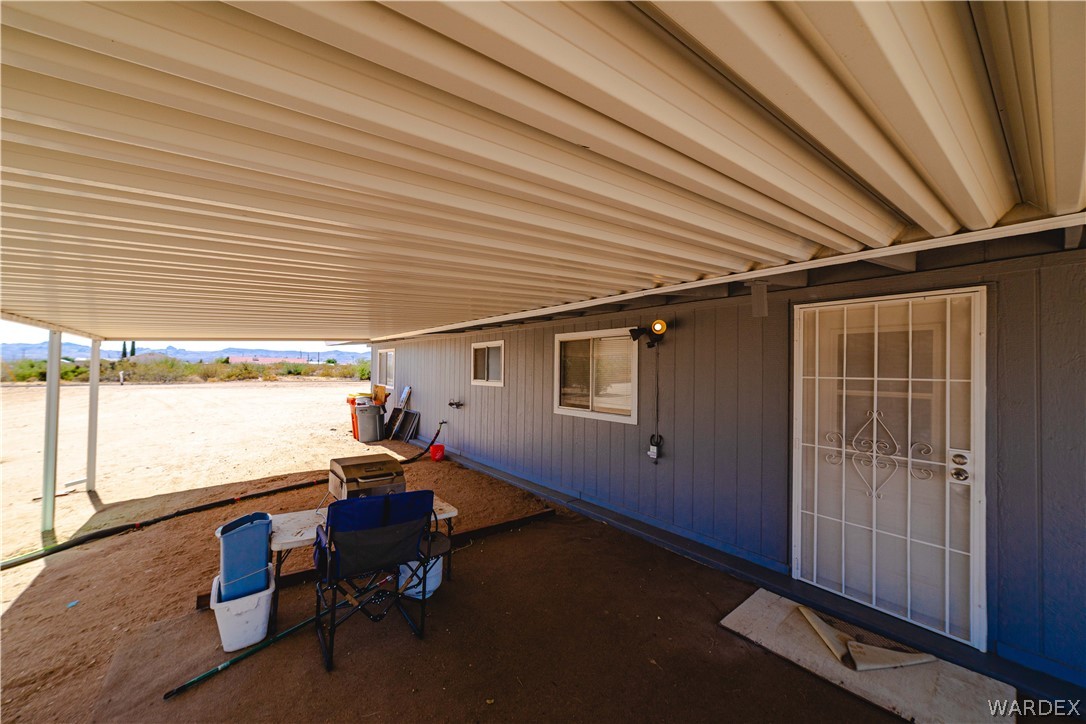 3800 San Pedro Road Golden Valley, AZ 86413 - Photo 39 of 66