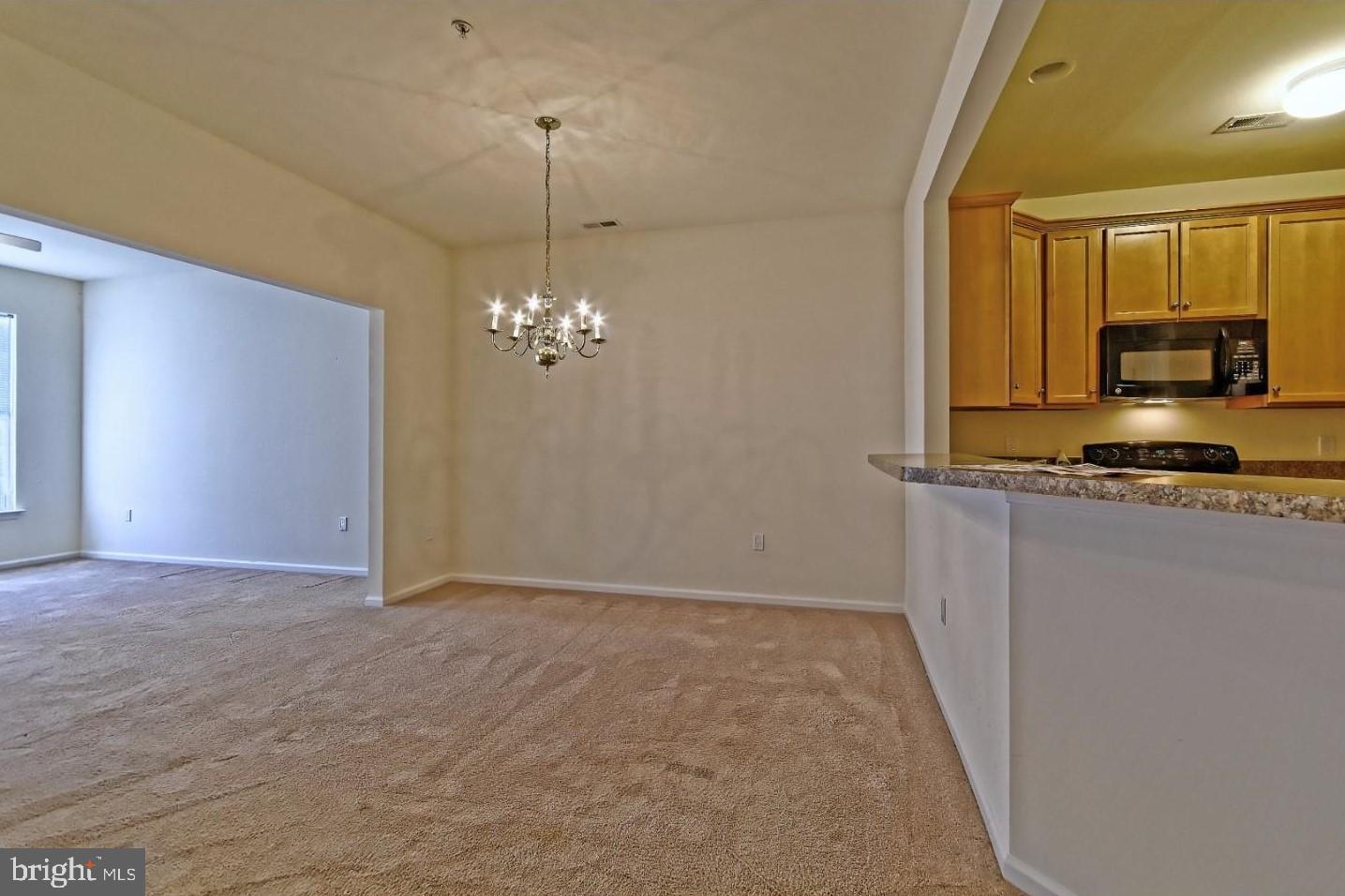 209 Raphael Court Williamstown, NJ 08094 - Photo 11 of 25
