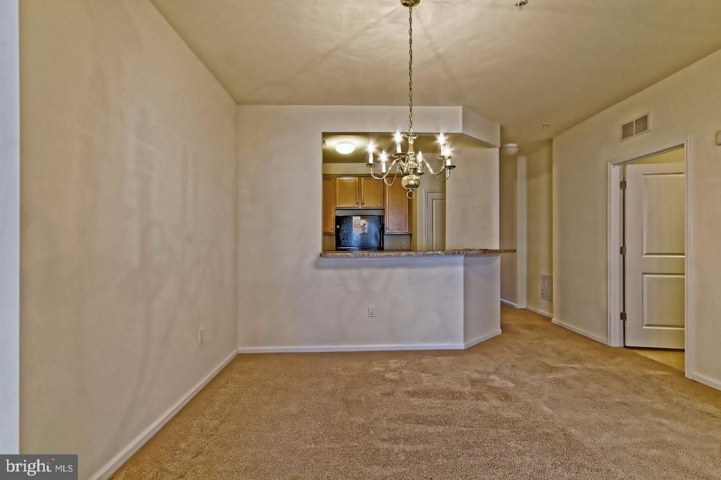 209 Raphael Court Williamstown, NJ 08094 - Photo 12 of 25