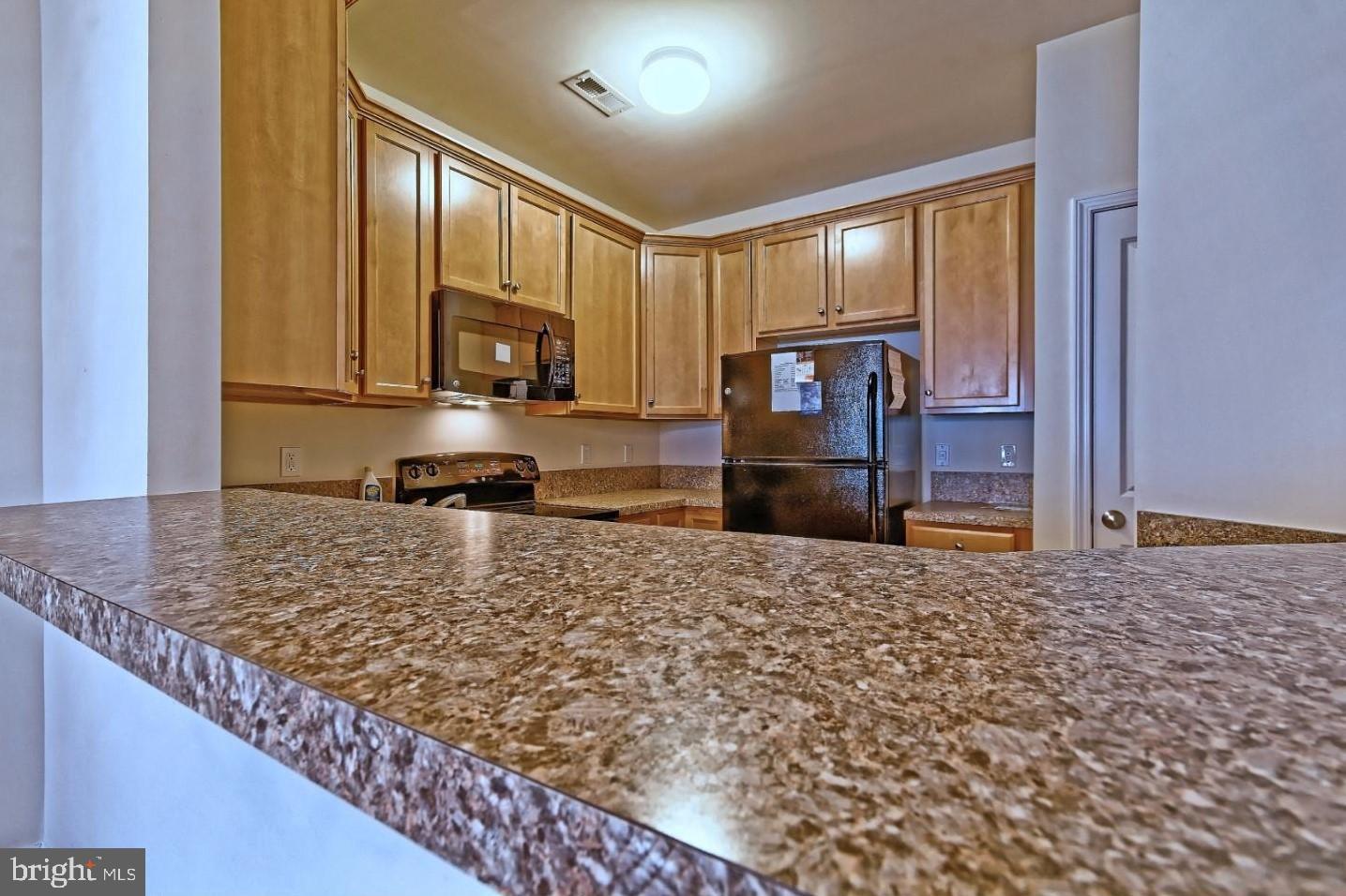 209 Raphael Court Williamstown, NJ 08094 - Photo 13 of 25