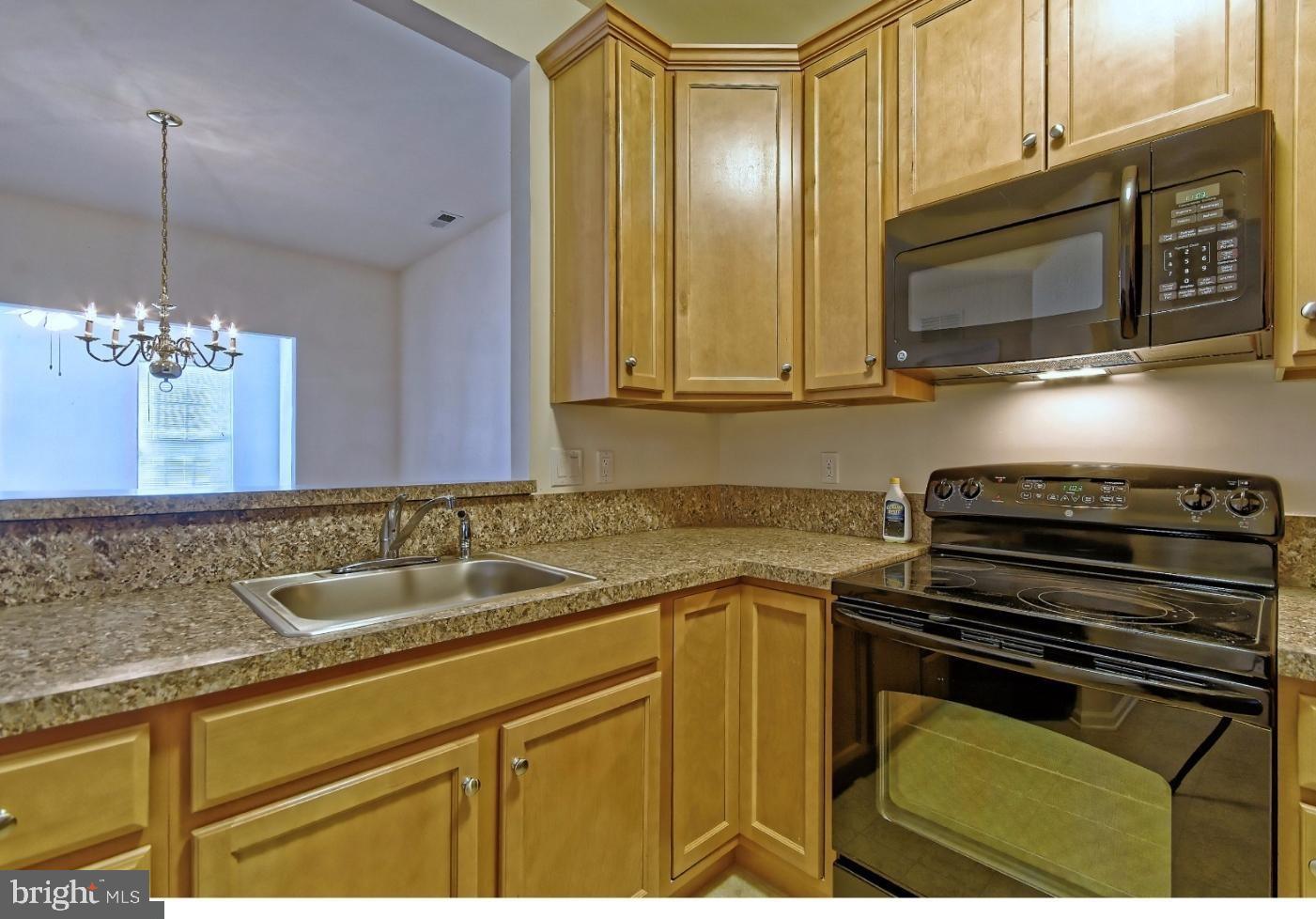209 Raphael Court Williamstown, NJ 08094 - Photo 15 of 25