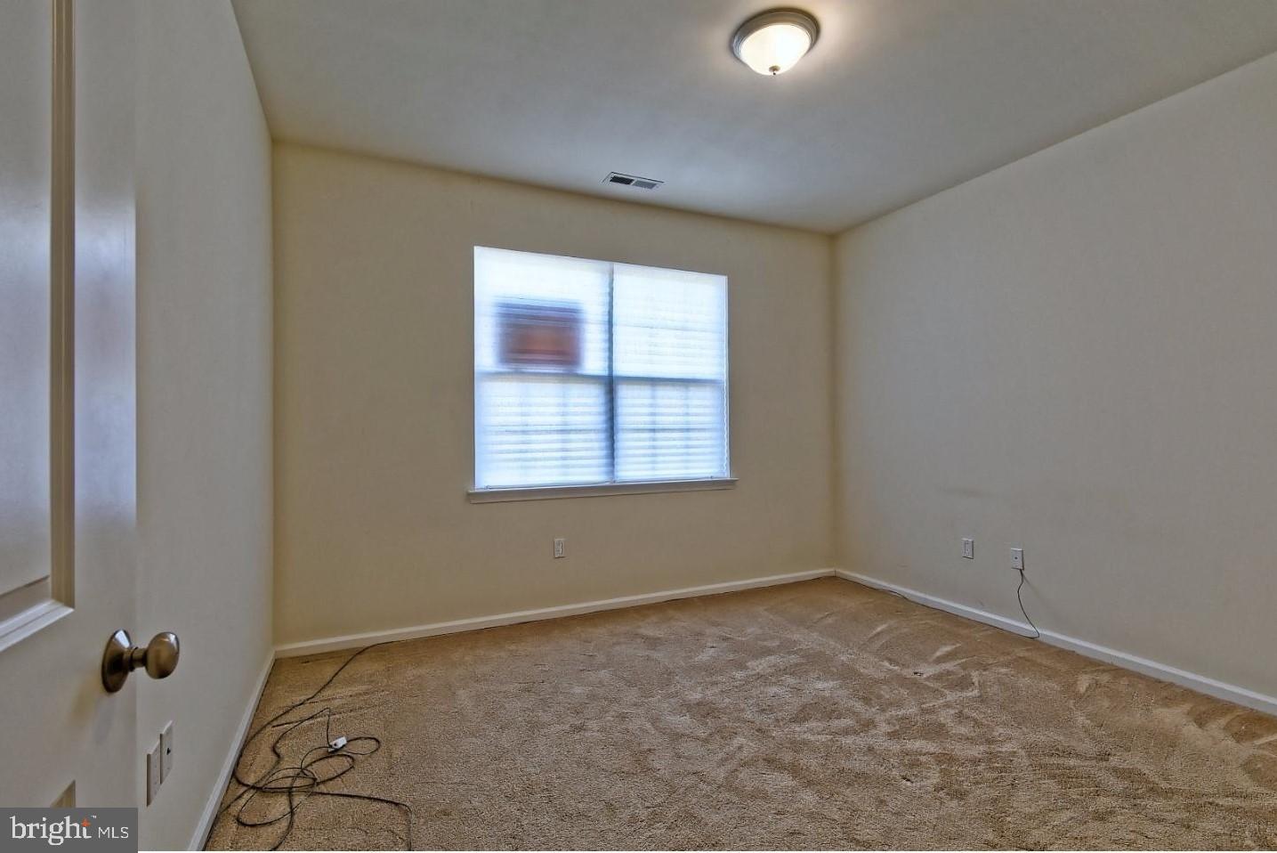 209 Raphael Court Williamstown, NJ 08094 - Photo 16 of 25