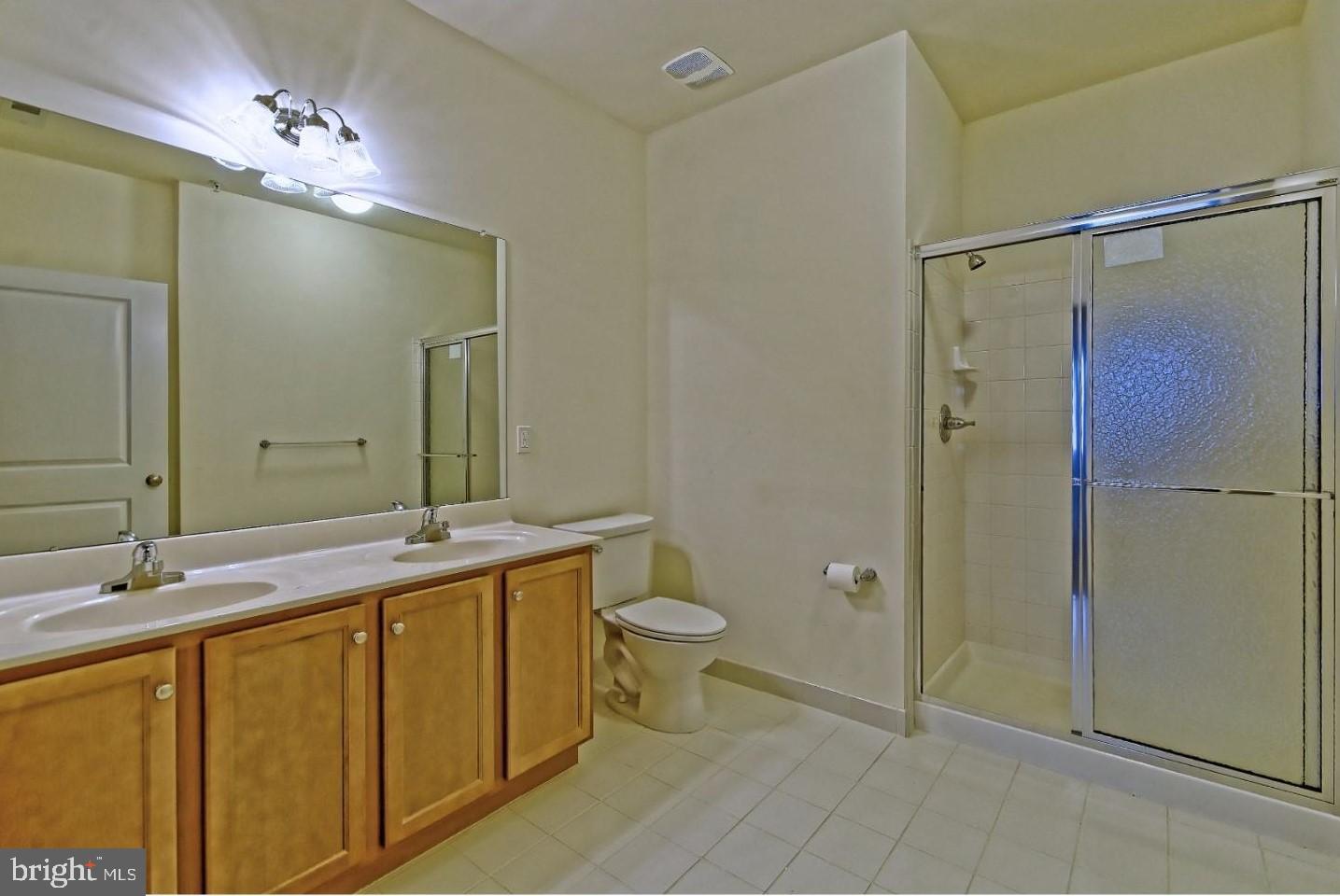 209 Raphael Court Williamstown, NJ 08094 - Photo 18 of 25