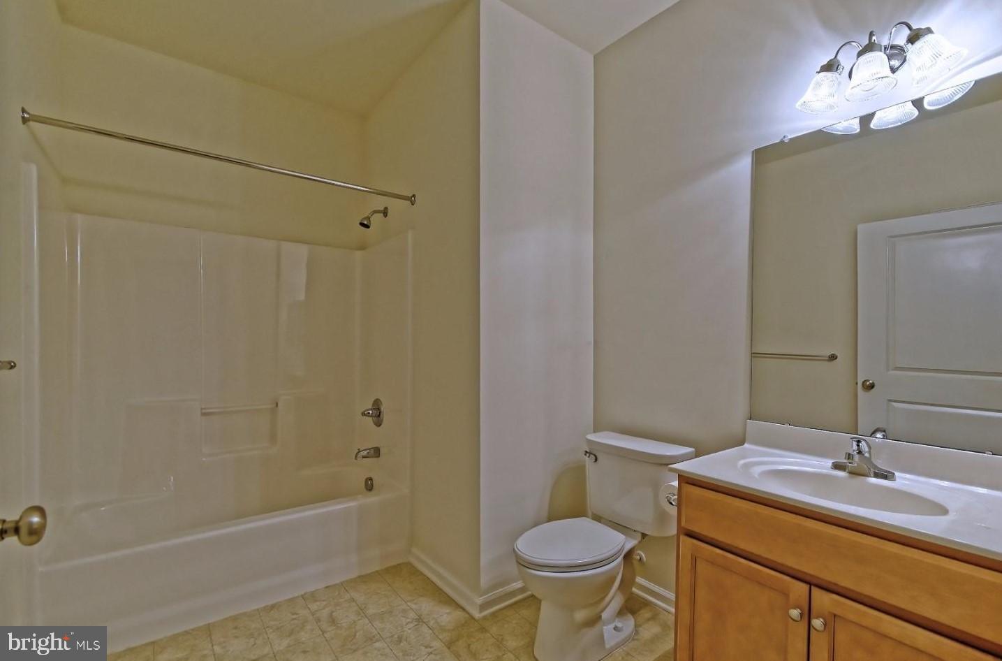 209 Raphael Court Williamstown, NJ 08094 - Photo 20 of 25