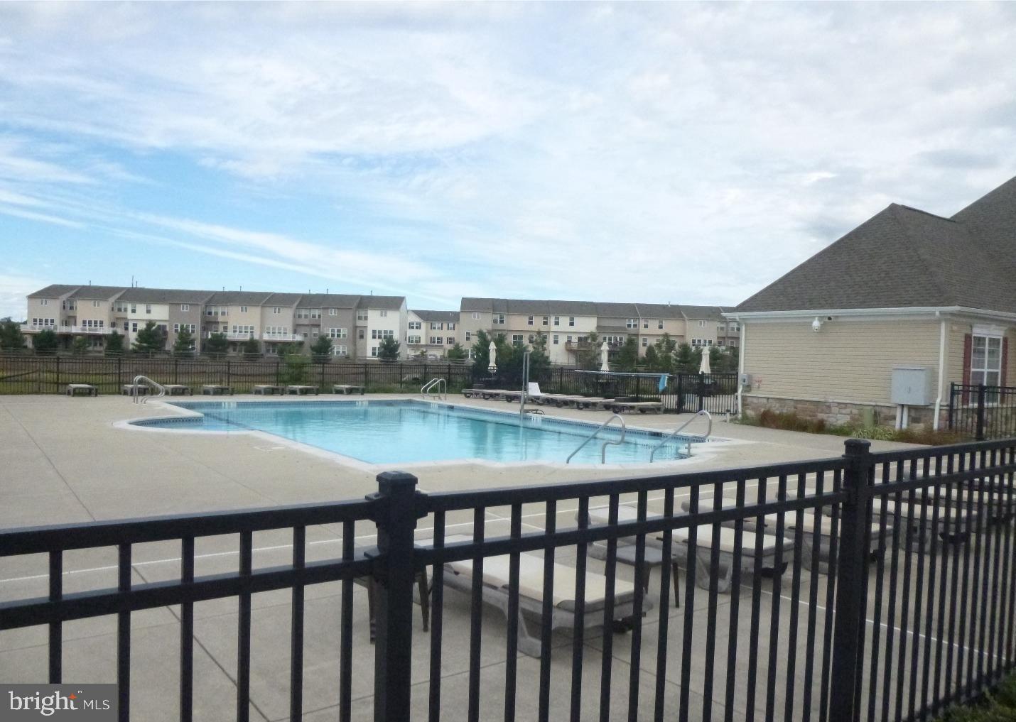 209 Raphael Court Williamstown, NJ 08094 - Photo 24 of 25