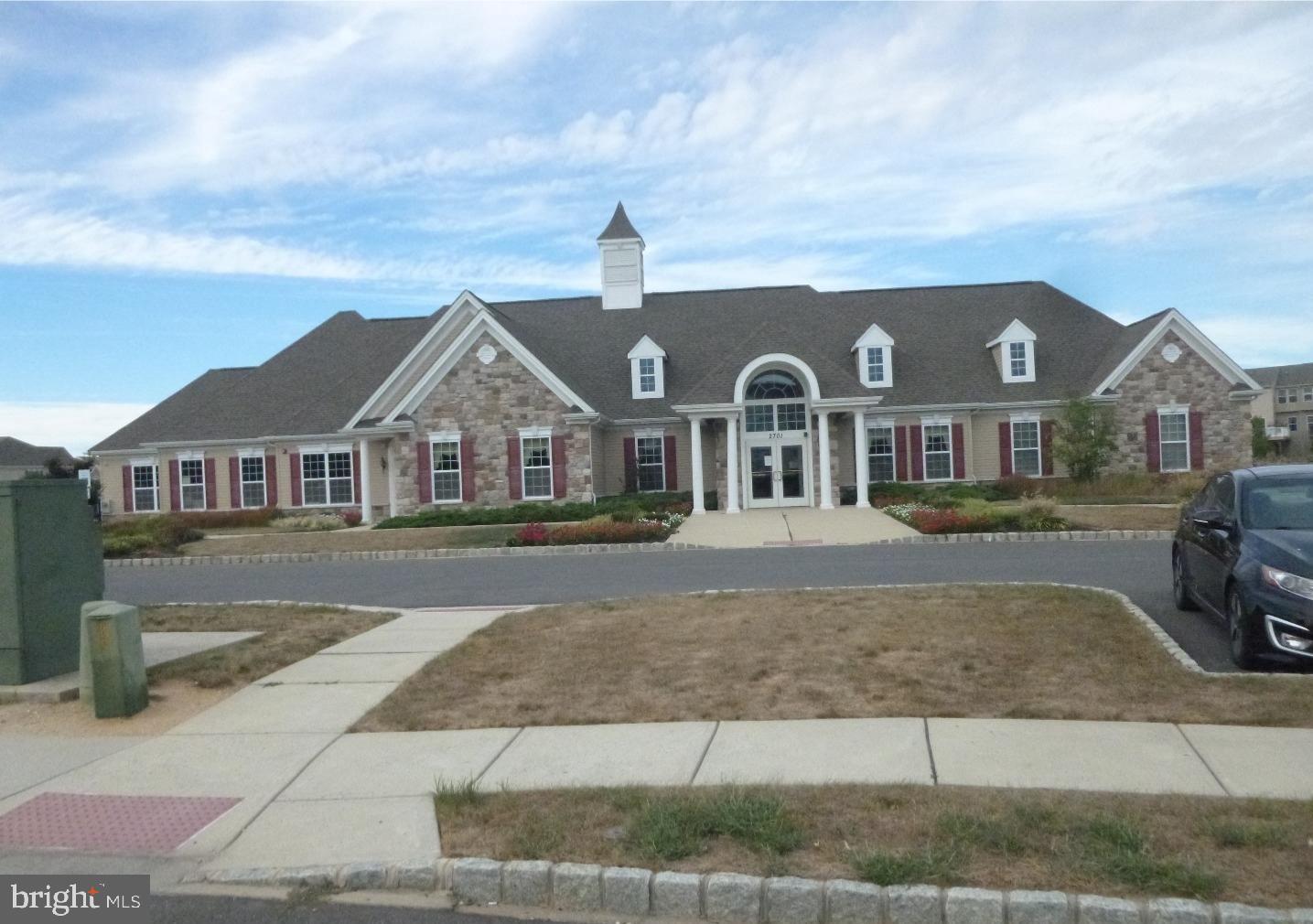 209 Raphael Court Williamstown, NJ 08094 - Photo 25 of 25