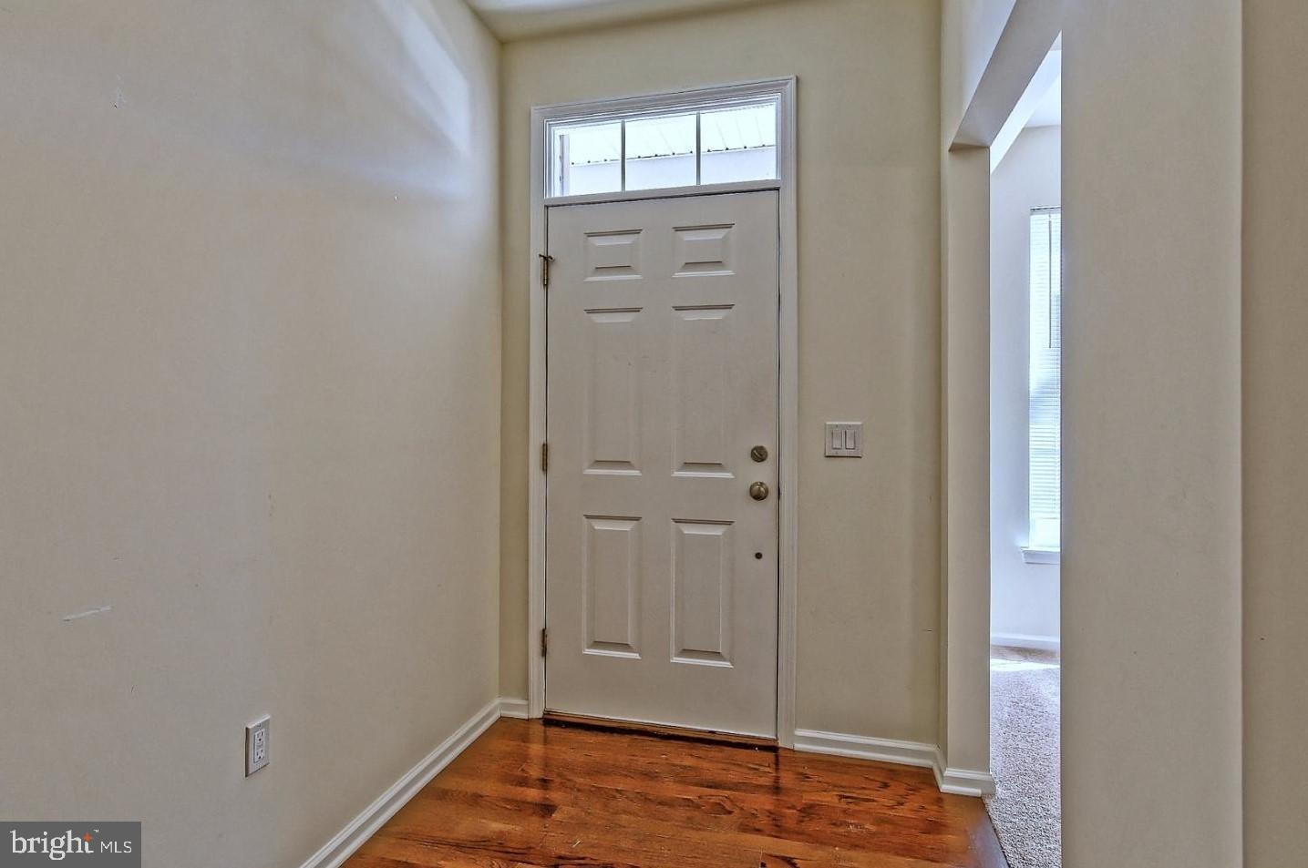 209 Raphael Court Williamstown, NJ 08094 - Photo 5 of 25