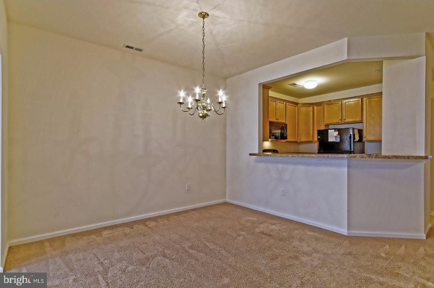 209 Raphael Court Williamstown, NJ 08094 - Photo 10 of 25